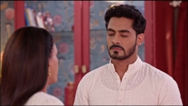 Parineeti - 13th July 2024